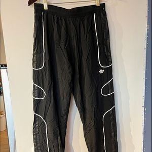 Limited Adidas Flamstrike pants